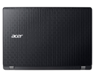 Acer V3-372 i5-6200U/4GB/1000/Win10 FHD - 326579 - zdjęcie 6